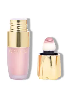 Cheeky Rose® Liquid Highlighter Cheeky Rose® Liquid Highlighter