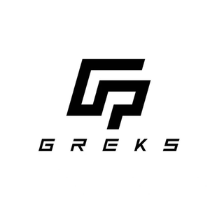 GREKS Brand Shoes