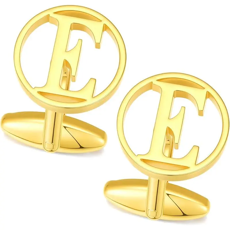 Gold-E