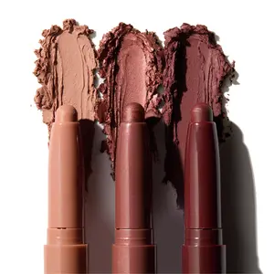 Shadow Stix Trios