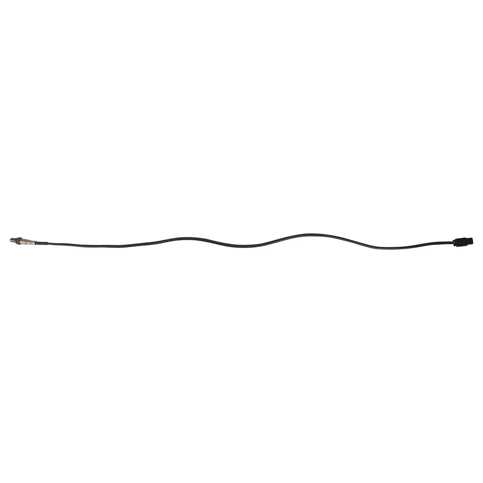 Upstream Oxygen Sensor compatible for BMW 128I328Xi528I528Xi234-513911787558055