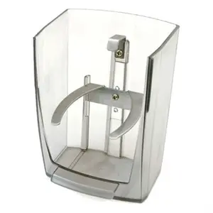 Baratza PortaHolder for Portafilters