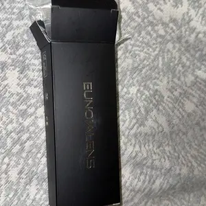 review image 3