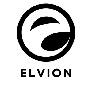 ELVION