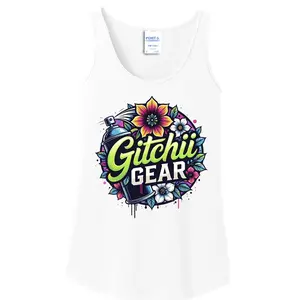 Cool running - tank- new