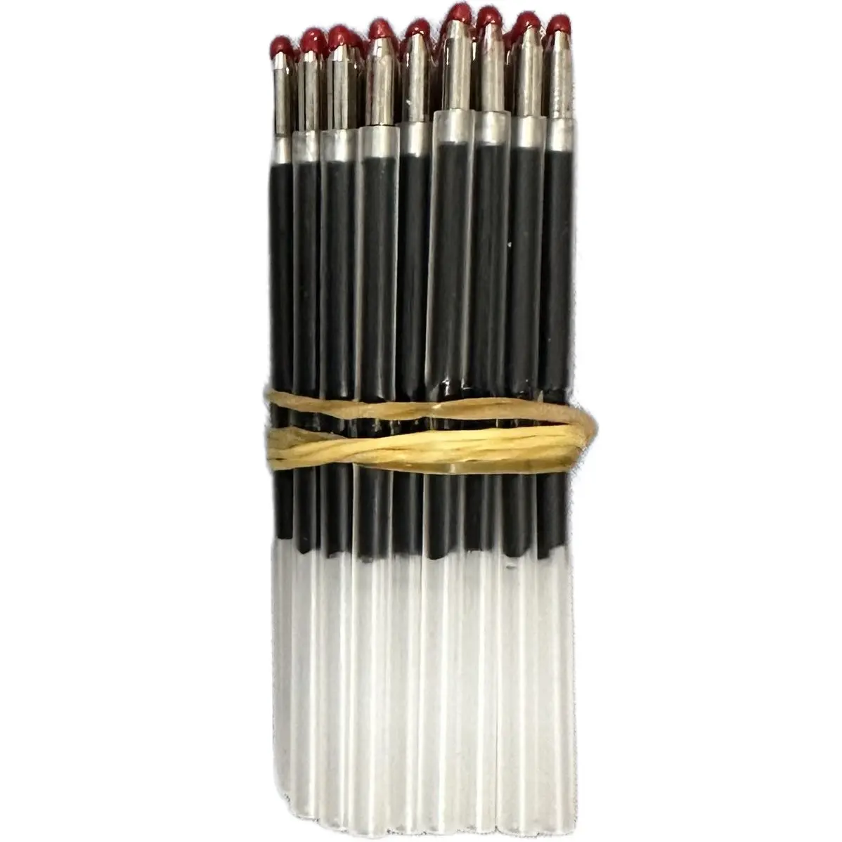 Beaded Pen Refills