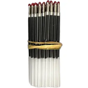 Beaded Pen Refills Beaded Pen Refills