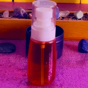 Lele’s Florida Wota