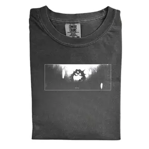 Jayvik T-Shirt, Vintage Style Jayce x Viktor Shirt, Arcane, Arcane Season 2, Jaycepfp Shirt, Gift For Her, Gift For Him, Crewneck Shirt, Trending Shirt