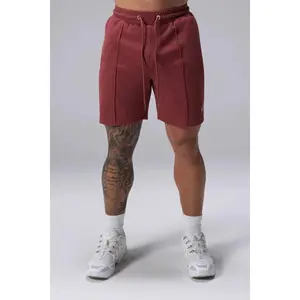 GTS Waffle Tech 7 Inch Shorts GTS Waffle Tech 7 Inch Shorts