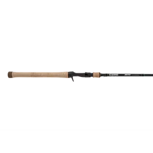 G. Loomis IMX-Pro Umbrella Casting Rod