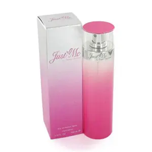 Parlux - Paris Hilton Women Just Me For Women 3.4 Oz. Eau De Parfum Spray