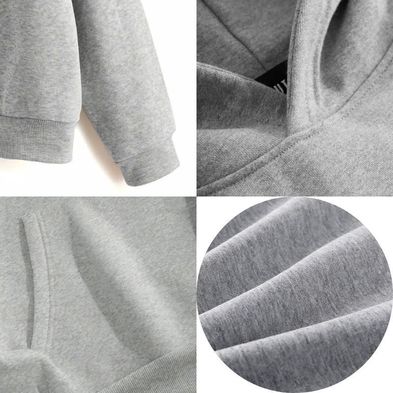 Silver Glitter Pink Virgenita T-shirt Round Neck Comfortable Cotton Fabric Casual Graphic Vingate Tee Gift for Men Women