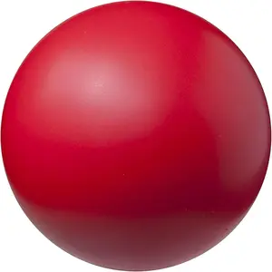 Sports Coated High Density Foam Ball (8.5-Inch)