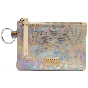 GLORIA POUCH