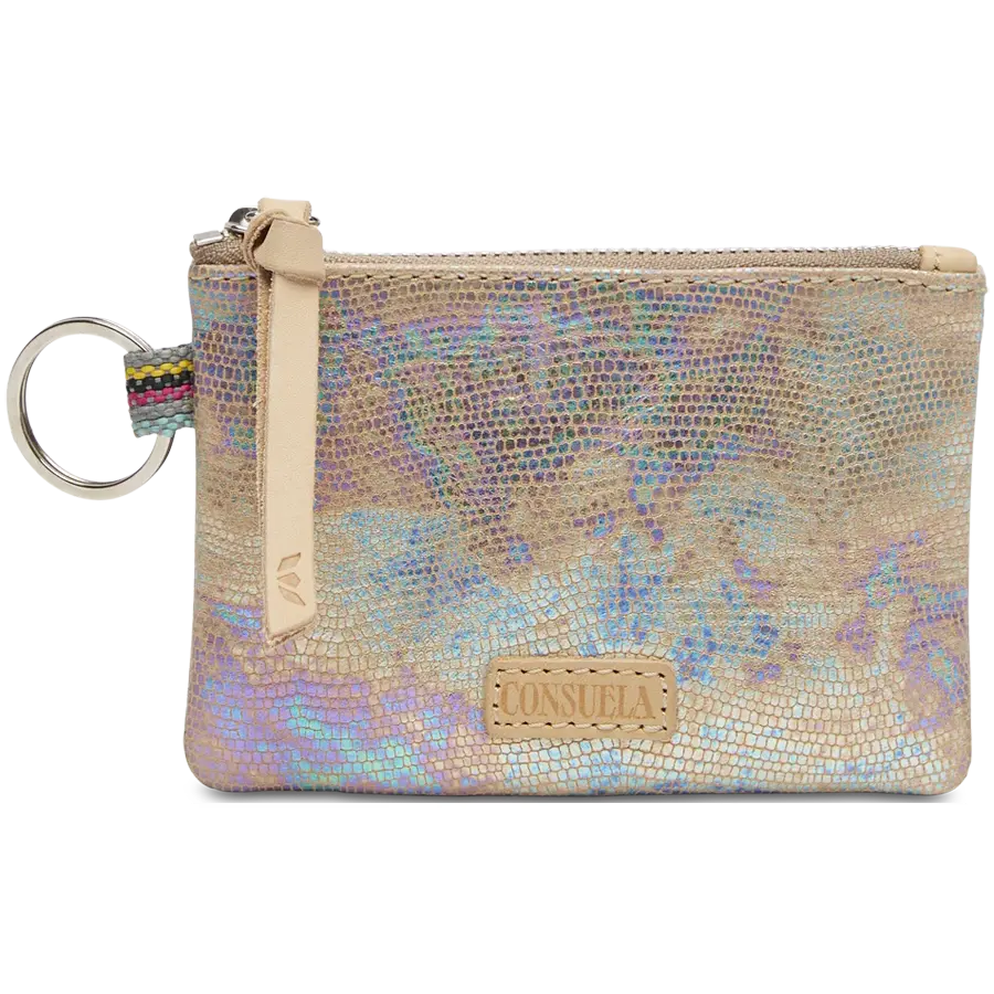 GLORIA POUCH