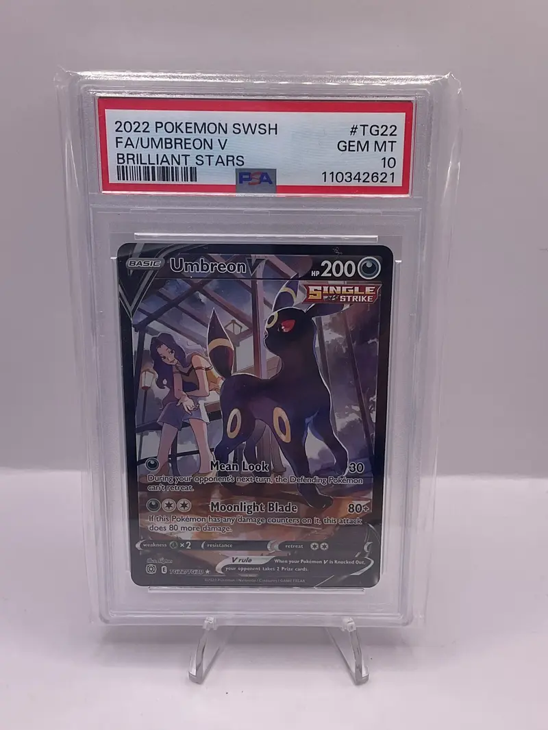 umbreon cards - TikTok Shop umbreon cards - TikTok Shop