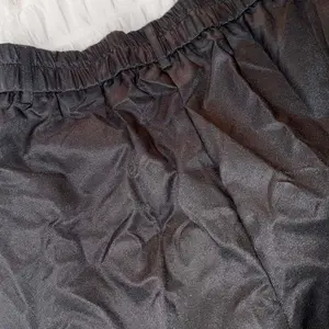 review image 10