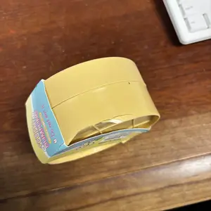 Expressive Big Dumpling Squishy - Blind Box, Mysecret Bun Fidget Toy, Soft TPR Material, Stress Relief, Unboxing Surprise, Random Style per Pack.Valentine's Day and Easter gifts, suitable for children to exchange gifts