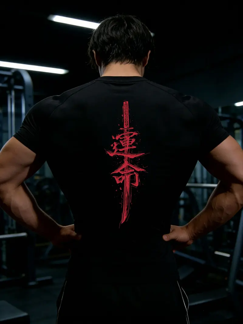 breathedivinity compression shirt - TikTok Shop
