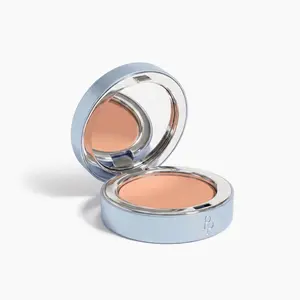 Undereye Brightening Corrector Undereye Brightening Corrector