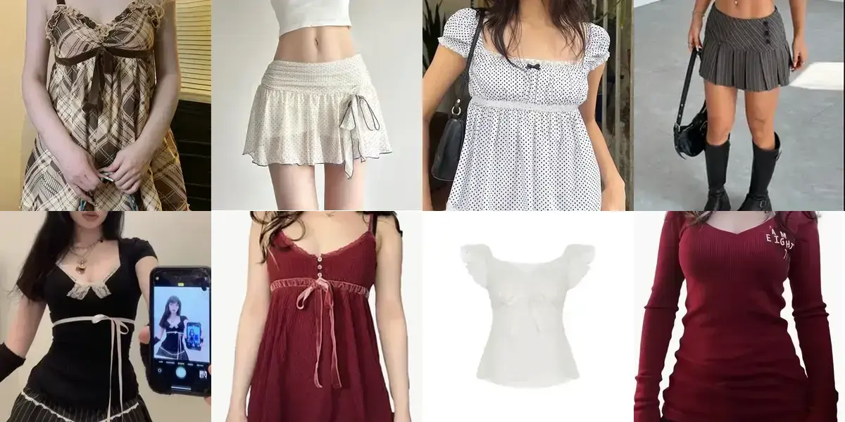 background preload poster image 