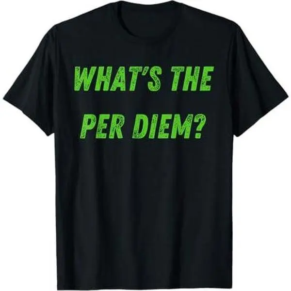 Funny Pipefitter, Welder, Industrial Construction, Travel T-Shirt