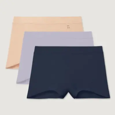 Maple Sugar/Evening Haze/Dress Blues