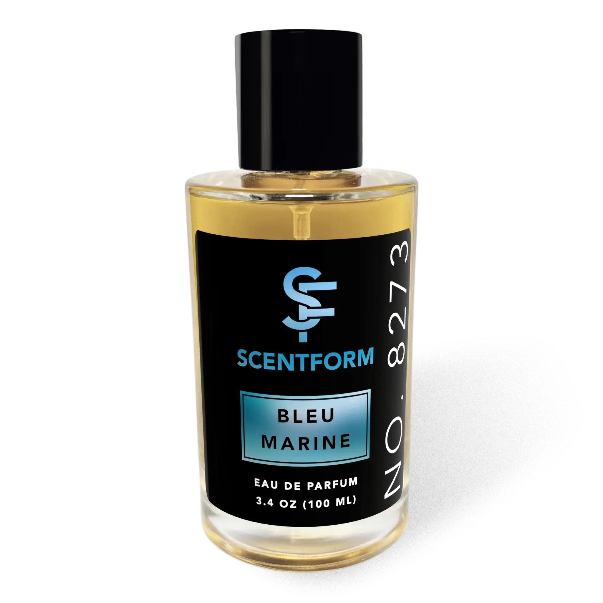 Bleu Marine Eau de Parfum - 3.4 oz (100 ml)