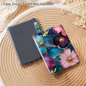 protective case for Kindle Paperwhite 12,Kindle Paperwhite 5 (2021),Kindle 11th Generation (2022/2024),with sleep/wake function,For  Kindle Colorsoft Signature Edition 7-inch,scratch-resistant and drop-resistant,durable shell,the best choice for gift