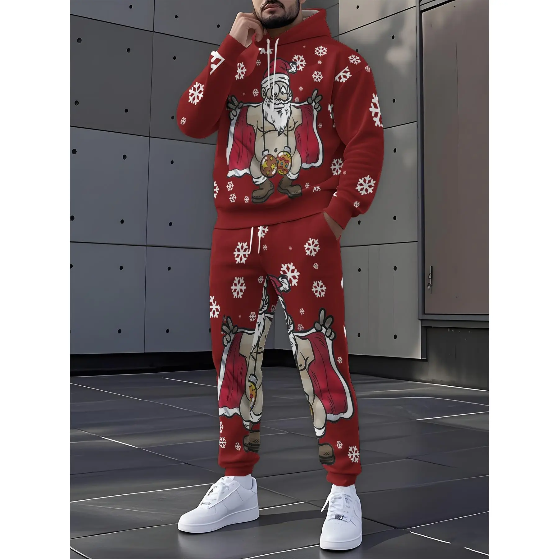 MC11ML01RY260108T051