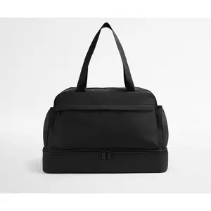 Featherlight Weekender