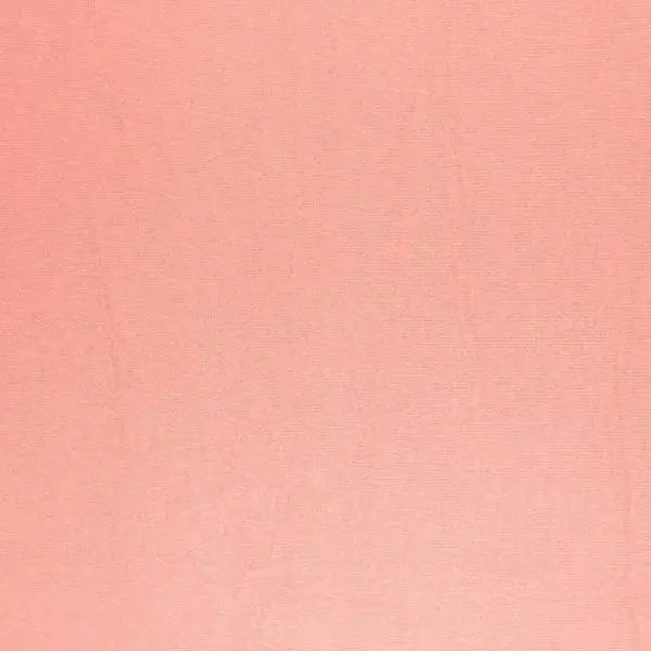 Premium Ultra Soft Cozy Fleece Knit Smooth Solid Rayon Spandex Stretch Warm Apparel Fabric 58 59 Inch Width