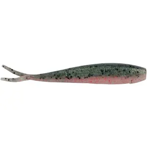Berkley Gulp! 2 1/2 Inch Scented Minnow 18 Pack