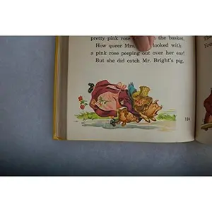 USED-The New More Friends and Neighbors (Dick and Jane) (Book 2, Part 2, New Basic Readers, Curriculum Foundation Series) by William S. Gray (Hardcover)