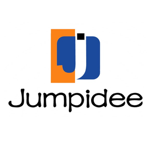 Jumpidee