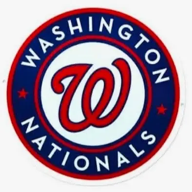 Washington Nationals