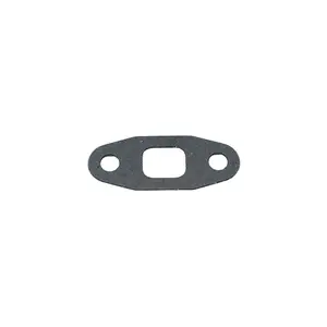 CTR 360 JOURNAL BEARING OIL DRAIN GASKET