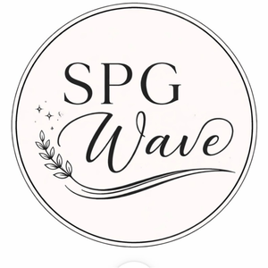 SPG Wave