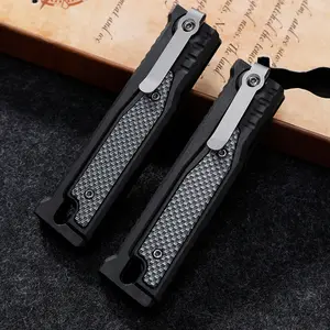 Multi-purpose knife, outdoor camping knife, meat cutting knife