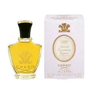 Creed Women's 2.5 Ounce Jasmin Imperatrice Eugenie Eau de Parum TESTER