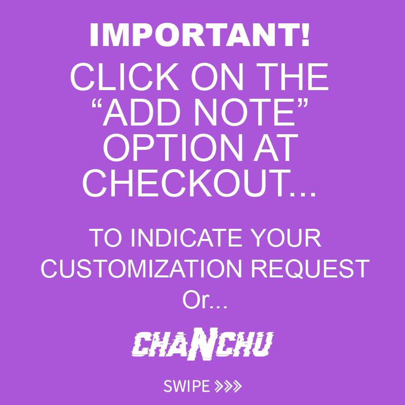 SHADOW ODI E-Bike Number Plate Decal - Made to order