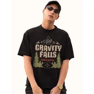 Gravity Falls Shirt, Gravity Falls T-shirt, Mabel Dipper Shirt, Family Matching Tee, Grunkle Stan, Gravity Falls Hoodie, Gravity Falls Sweatshirt