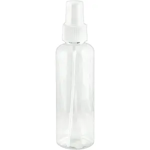 Soft N Style Fine Mist Spray Bottle 5 Ounce