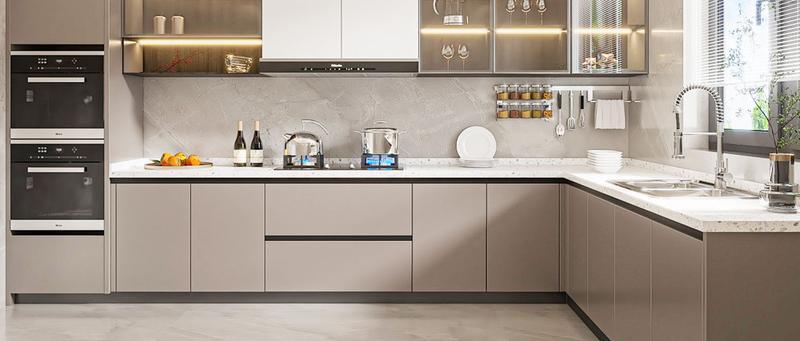 Non-Stick Egg Frying Pan 4-Hole Skillet with Handle for Gas Stove & Induction Easy Clean Kitchen Gadgets for Breakfast Eggs Toast Bread Food