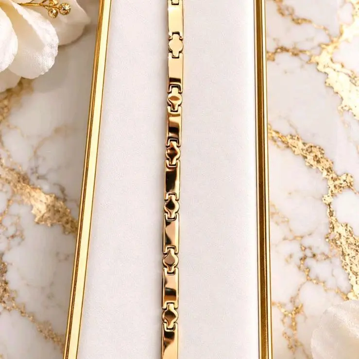 bracelet jojo