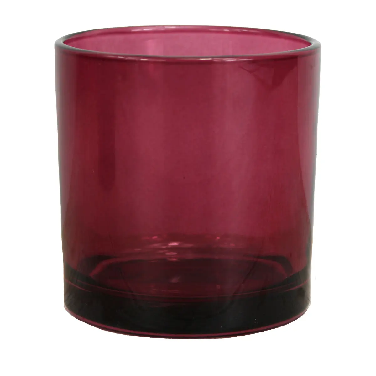 Monticiano Daring Candle Vessel