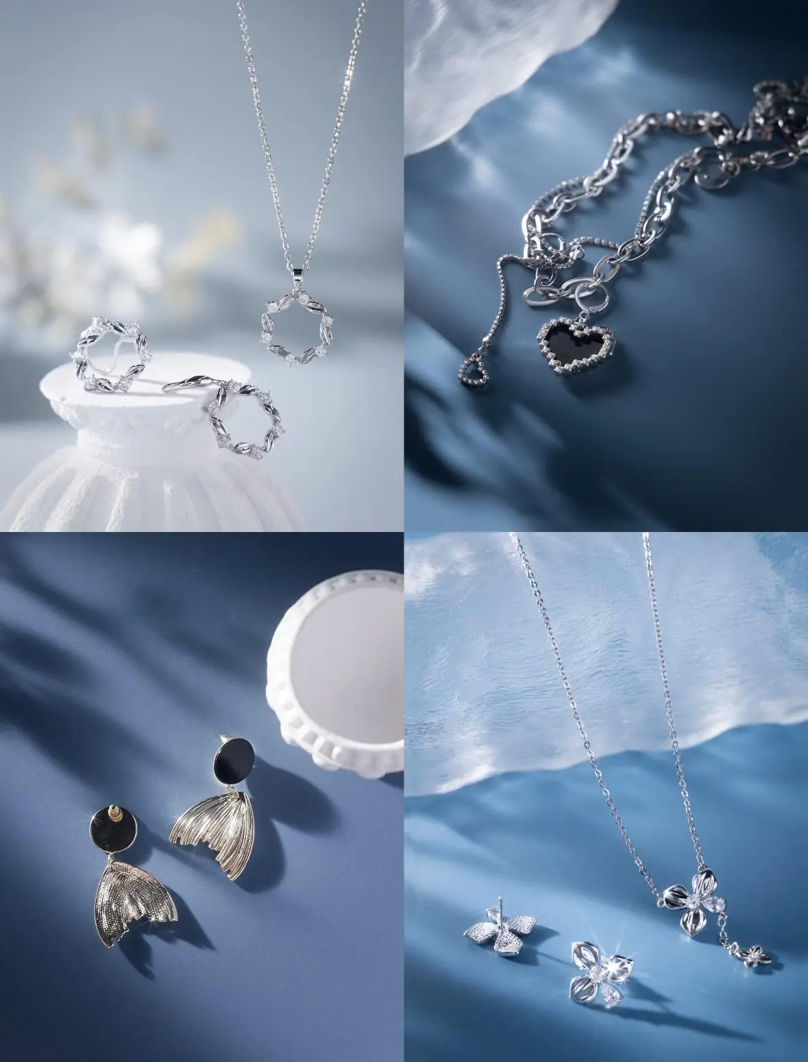 Ruby:WN--Beautiful jewellery in live