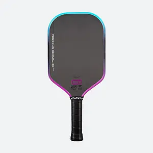 JOOLA Perseus 3S Dual 16mm Pickleball Paddle