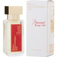 eau de parfum spray 1.2 oz